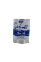 S1-404400 | FILTER-DRIER, CORE, RC-10098 | York