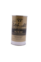 S1-404404 | CORE, FILTER HIGH WATER CAPACITY RCW-42 | York