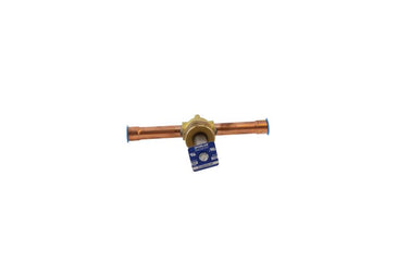 Source1 | S1-4100-00