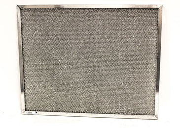 Source1 | S1-420000053
