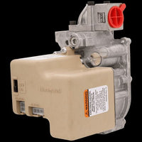 S1-4211700 | GAS VALVE | York