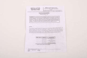 Source1 | S1-4223