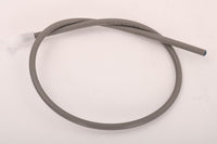 S1-4235 | FEED TUBE, PLASTIC, LFP (W/BLUE ORIFICE) | York