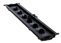 S1-4331 | DISTRIBUTOR TRAY, LARGE BYPASS | York