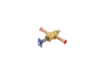 Source1 | S1-4341-00