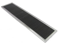 S1-4744 | FILTER, CHARCOAL PREFILTER 3/PK | Source1