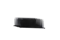 S1-4760 | SPACERS, PLEAT (M6) Pack of 6 | Source1