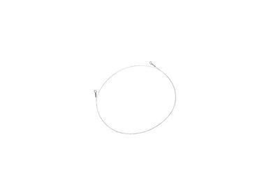 Source1 | S1-4774