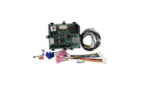 S1-47D01U-843 | BOARD, CNTRL, DEFROST, HEATPUMP, UNIVERSAL | York