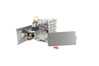 S1-4HK06500506 | ELEC HEAT KIT W/O BKR 05KW | York