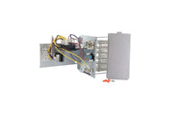 S1-4HK06501006 | ELEC HEAT KIT W/O BKR 10KW | York