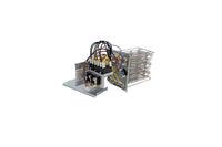 S1-4HK06501025 | KIT, HEAT, ELEC, W/O BKR 10KW 3 PH | York