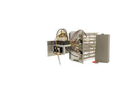 S1-4HK06501525 | KIT, HEAT, ELEC, W/O BKR 15KW 3 PH | York