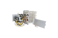 S1-4HK06501825 | KIT, HEAT, ELEC, W/O BKR 18KW 3 PH | York