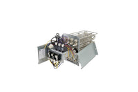 S1-4HK065N1525 | ELEC HEAT, KIT, W/O BKR, 15KW | York
