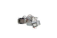 S1-4HK16500206 | ELEC HEAT KIT W/BKR 02KW | York