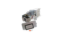 S1-4HK16500806 | ELEC HEAT KIT W/BKR 08KW | York