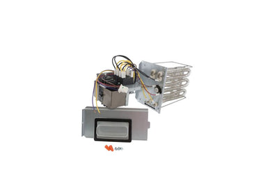Source1 | S1-4HK16501306