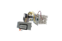 S1-4HK16501506 | ELEC HEAT KIT W/BKR 15KW | York