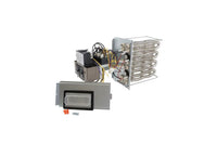 S1-4HK16501806 | ELEC HEAT KIT W/BKR 18KW | York
