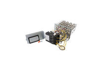 S1-4HK165N1506 | ELEC HEAT KIT NARROW W/BKR 15KW | York
