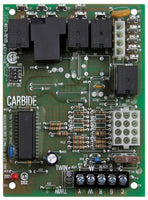 S1-50A55-3797 | MODULE, CONTROL, FURNACE, TRANE120V | York