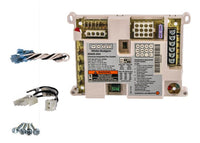 S1-50A55-843 | UNIVERSAL INTEGRATED CONTROL | York