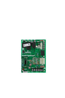 S1-50A65-5165 | MODULE, CONTROL, FURNACE, TRANE80V | York