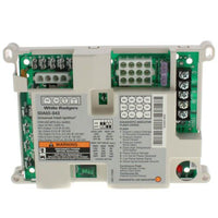 S1-50A65-843 | CNTRL, GAS IGNITION | York