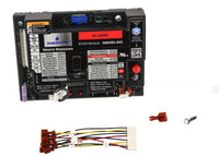 S1-50D50U-843 | CNTRL, GAS IGNITION | York
