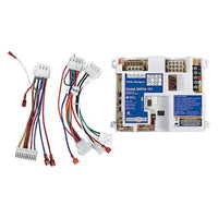 S1-50M56U-751 | MODULE, CONTROL, FURNACE, CARRIER120V | York