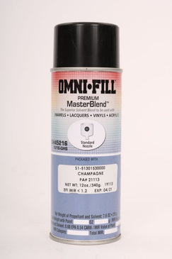 Source1 | S1-51301530000