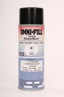 S1-51301535000 | PAINT, CHAMPAGNE, GLOSSY, 12 OZ AEROSOL | York
