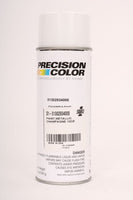 S1-51302934000 | PAINT, METALLIC CHAMPAGNE 12 OZ | York