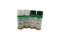 S1-51303082000 | GREEN FIN AEROSOL KIT (M4) Pack of 4 | York