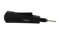 S1-52118453000 | EXTRACTION TOOL, UNIVERSAL MATE-N-LOK | York