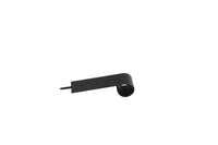 S1-52118456000 | EXTRACTION TOOL, BIFURCATED LEAF CONTACTS | Source1