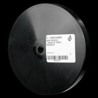 S1-52634348001 | RAIN SHIELD, 7