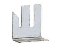 S1-52637360000 | TOOL, FURNACE DOOR SWITCH 40