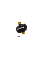 S1-52638483000 | FILTER-DRIER, SUCTION 3/4 ODF | York