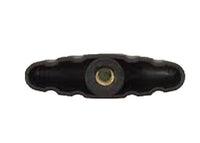 S1-5271 | SWITCH, MEMBRANE | Source1