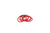 S1-5289 | O-RING FOR STEAM CANISTER (M6) Pack of 6 | Source1