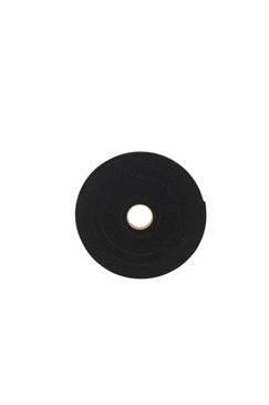Source1 | S1-5370935