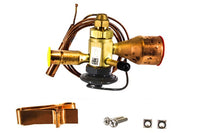 S1-5466624 | VLV, TXV, 0.625X1.325 ODF, 1/2X3 BULB, SPORL | Source1