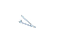 S1-5471177 | BRACE, TABLE, LEFT HAND | Source1