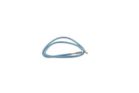 S1-5525712 | WIRE, ELEC, 12-AWG, 20-INCH, BLU, 140 | Source1