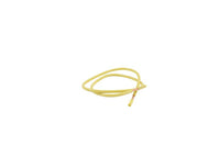 S1-5525713 | WIRE, ELEC, 12-AWG, 20-INCH, YEL, 141 | Source1