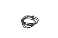 S1-5525779 | WIRE, ELEC, 12-AWG, 54-INCH, BLK, 136 | Source1