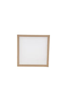 S1-5527600 | FILTER, AIR, FIBERGLASS, THROWAWAY, 24X24X2 | Source1