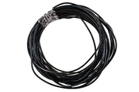 S1-5568818 | WIRE ELEC, DB567BLK1L1L748 | York